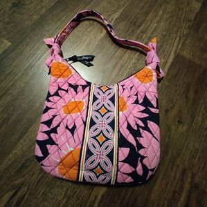 Vera Bradley Purse